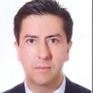 Adolfo Cisneros