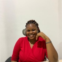 Sarah Asamoah