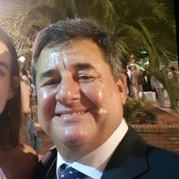 Juan Pablo Arancibia