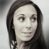 Nicole Federico