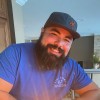 Robert Lugo
