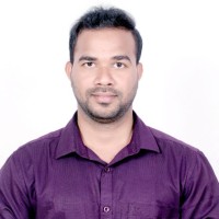Sagar Yadav