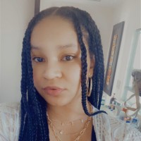 Jaaziniah Woodyard
