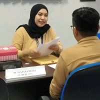 Wiwik Handayani