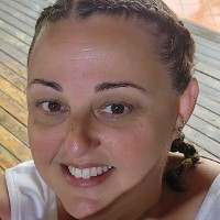 Keti Andrews