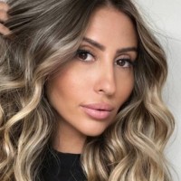 Lisa Marie Santos