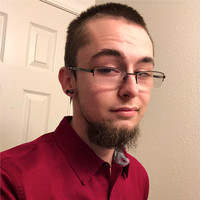 Cody Baughman