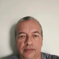 Wagner Chabes