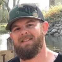 Chris Hall