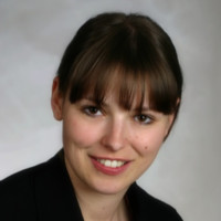 Katharina Kummert