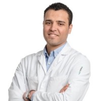 Hassen Kerkeni Md, Fmh