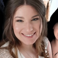 Christina Lietz