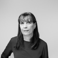 Colette Brady
