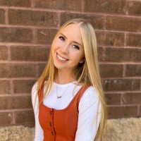 Madysen Talbot