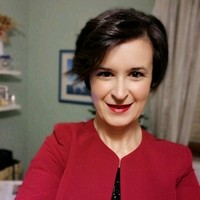 Maria Iorio
