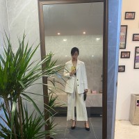 Alyssa Wong