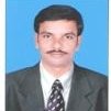 Eshwara rao eswara rao