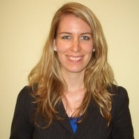 Anne Collesano