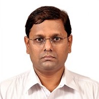 Karthikeyan Annamalai