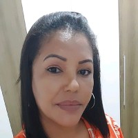 Silvania Carvalho