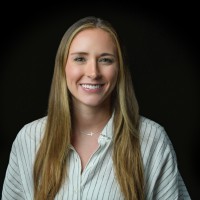 Ryann Regier