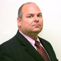 Rick Kearney, Awma®