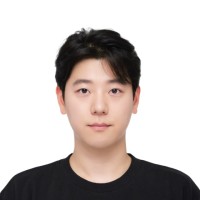 한설빈
