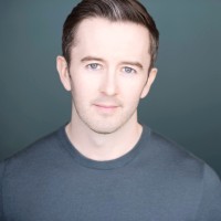 Sean Quinn
