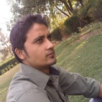 Rohit Singh