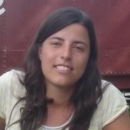 Mercedes Bonessi