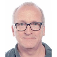 Heiner Schulz-Hildebrandt