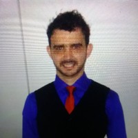 Anderson Farias Machado