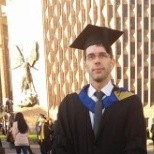 Andrew Clarke Engtech Mimeche