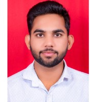 Anand Mungal