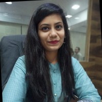 Dhara Fulmali