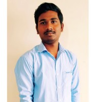 Chetan Chavan