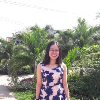 Hong Truong