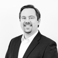 Nate Bergsma