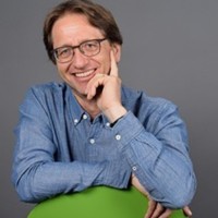 Hannes Rhiner