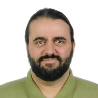 Daniel Valverde Álvarez