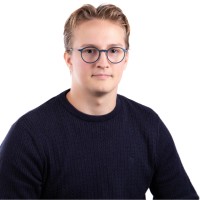 Otto Alexander Robsahm