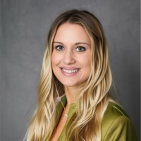 Jennifer Aquila