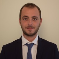 Alessandro Netti