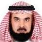Abdullah AlSammahi