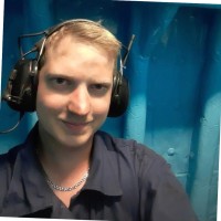 Dennis Börjesson