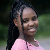 Deandra Campbell