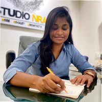 Sowmiya kaliamoorthy