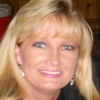 Kimberly Mularski