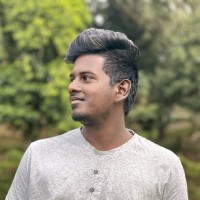 Sri Hari