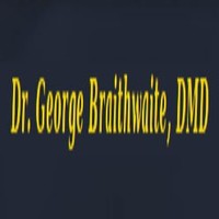 Dr. George Braithwaite DMD